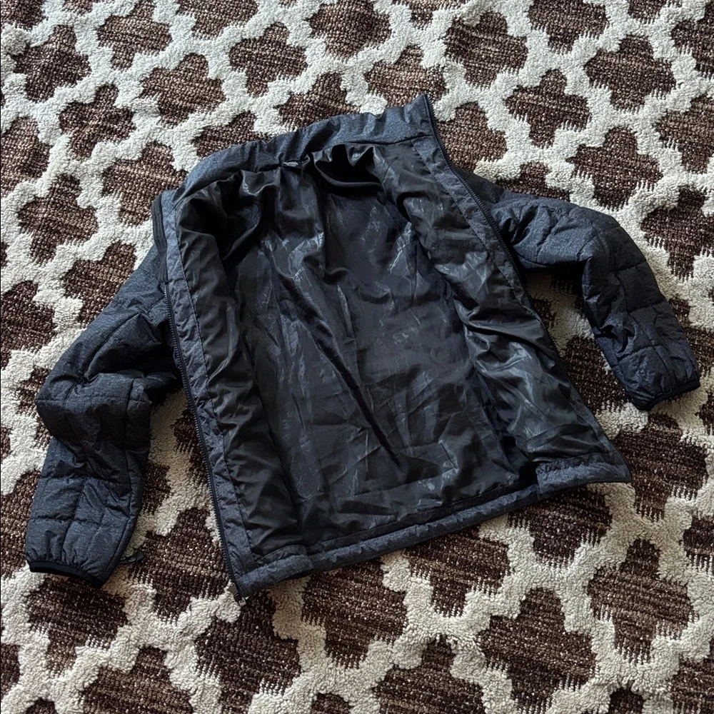 Gerry Youth Unisex 3-in-1 Systems Jacket Size L 14/16